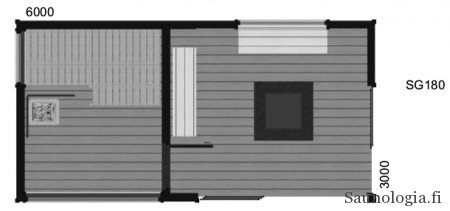 sauna1-grillihuone-pohja-18-m2