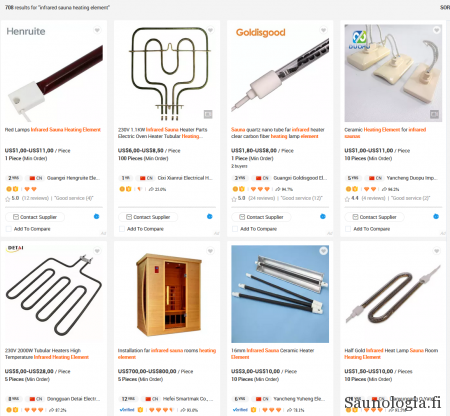 191105-alibaba-infrared-heating-elements-search