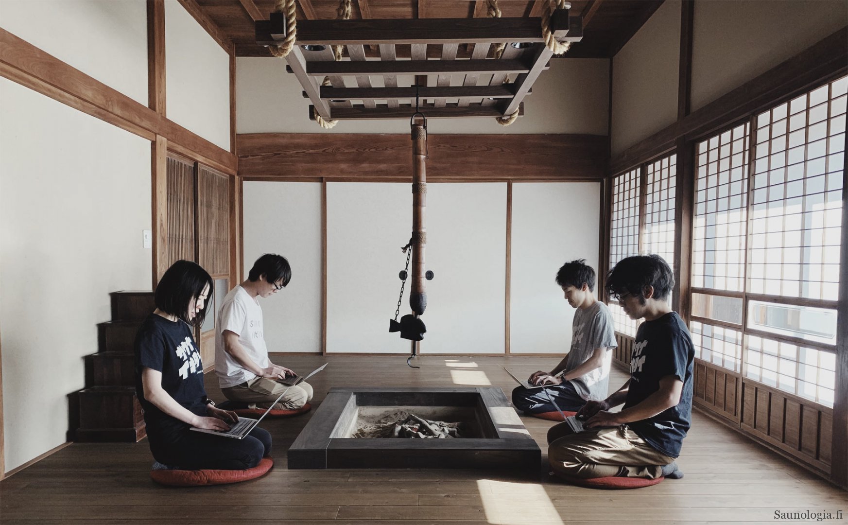 2019-sauna-ikitai-from-yukari