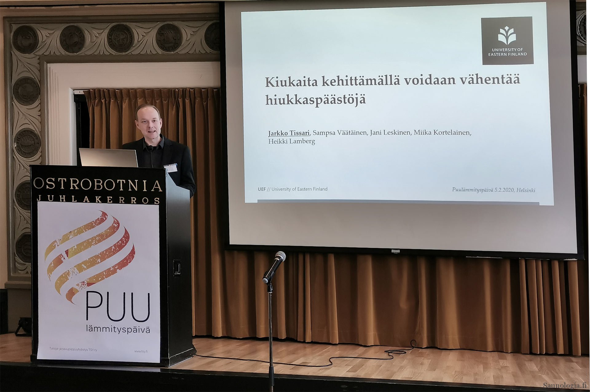 Päästöpäivitys 2020 – tutkijan kiuasvinkit ja Norjan malli