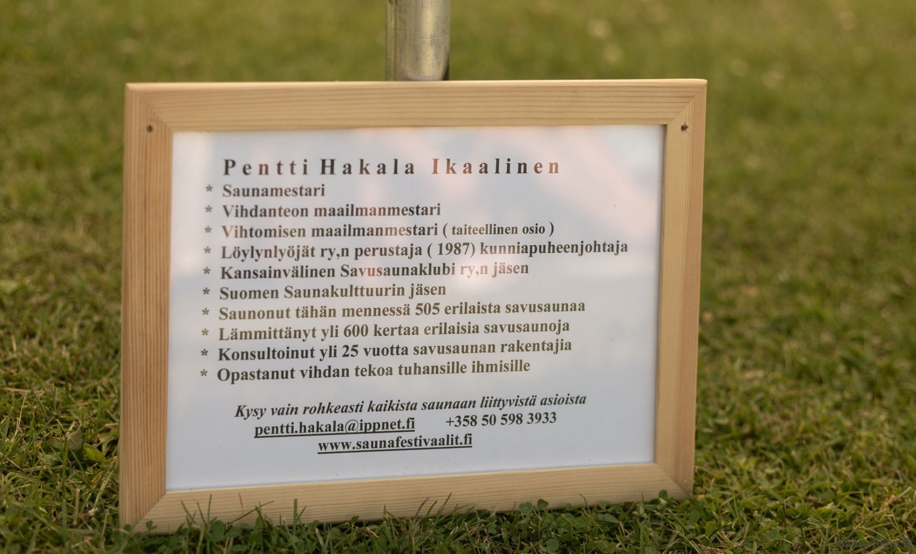 200602-pentti-hakala-cv-2905