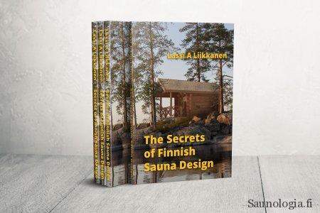 liikkanen-sfsd-book-cover-mockup-2021
