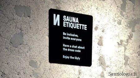 220927-new-things-co-sauna-etiquette-4823