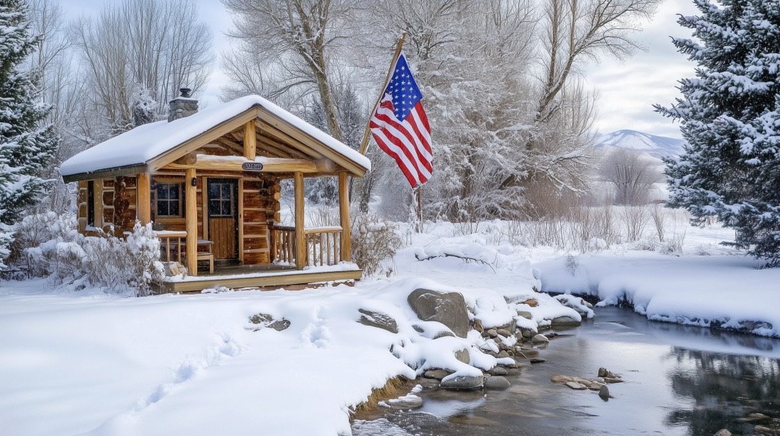 Six Challenges Facing the North American Sauna Renaissance